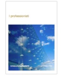 iBook